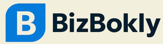 BizBokly